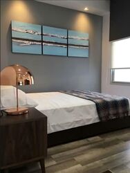 Kallang Riverside (D12), Apartment #591886321